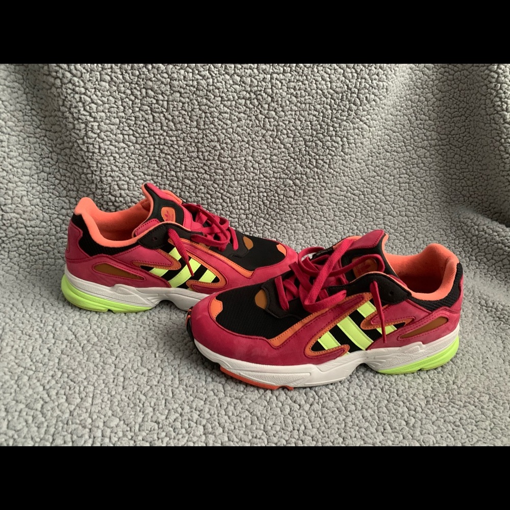 Adidas classic men
